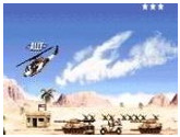 Super Army War | RetroGames.Fun