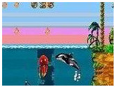 Shamu's Deep Sea Adventures | RetroGames.Fun