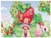 Strawberry Shortcake - Ice Cream Island - Riding Camp | RetroGames.Fun