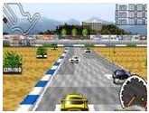 Top Gear GT Championship | RetroGames.Fun