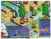 Final Fantasy Tactics Advance | RetroGames.Fun