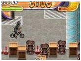 Mat Hoffman's Pro BMX | RetroGames.Fun