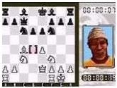 Virtual Kasparov | RetroGames.Fun