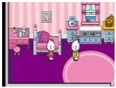 Hello Kitty - Happy Party Pals | RetroGames.Fun