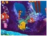 Finding Nemo | RetroGames.Fun