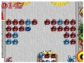 Hot Potato! | RetroGames.Fun