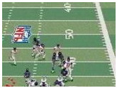 Madden NFL 2002 | RetroGames.Fun