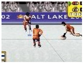 Salt Lake 2002 | RetroGames.Fun