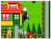 LEGO Island 2 - The Brickster's Revenge | RetroGames.Fun