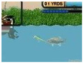 Rapala Pro Fishing | RetroGames.Fun