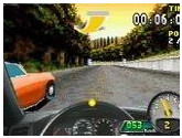 Need for Speed - Porsche Unlea… - Nintendo Game Boy Advance