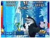 Shark Tale | RetroGames.Fun