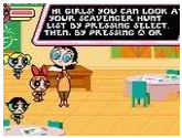 The Powerpuff Girls - Him and Seek | RetroGames.Fun