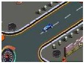 Hot Wheels - All Out | RetroGames.Fun