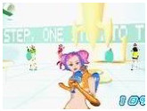 Space Channel 5 - Ulala's Cosm… - Nintendo Game Boy Advance