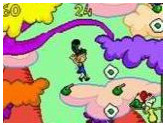 Green Eggs and Ham by Dr. Seuss | RetroGames.Fun