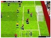 FIFA Soccer 2005 | RetroGames.Fun