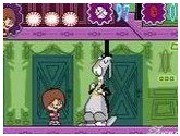 Foster's Home for Imaginary Friends | RetroGames.Fun