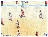 Ultimate Beach Soccer | RetroGames.Fun