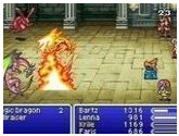 Final Fantasy V Advance | RetroGames.Fun