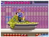 Flushed Away | RetroGames.Fun