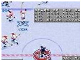NHL 2002 | RetroGames.Fun