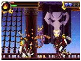 The Legend of Spyro - The Eternal Night | RetroGames.Fun