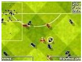 Steven Gerrard's Total Soccer 2002 | RetroGames.Fun