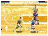 Harlem Globetrotters - World Tour | RetroGames.Fun