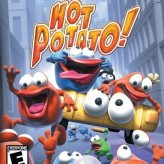 Hot Potato!