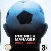 Premier Manager 2004-2005