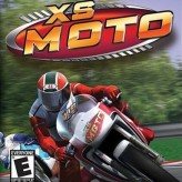 XS Moto