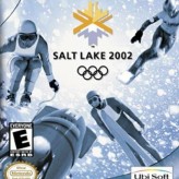Salt Lake 2002