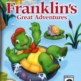 Franklin