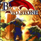 Back To Stone