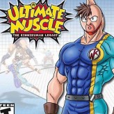 Ultimate Muscle - The Kinnikuman Legacy - The Path of the Superhero
