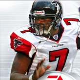 Madden NFL 2004