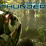 Sound Of Thunder