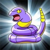 Pokemon Apollo