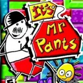 It