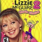 Lizzie McGuire 2 - Lizzie Diaries