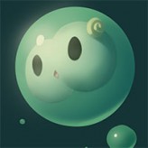 Pokemon Hollow Mysteries