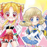 Hello Idol Debut