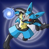 Pokemon Cloud White 3