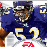Madden NFL 2005