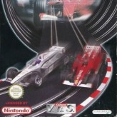Carrera Power Slide