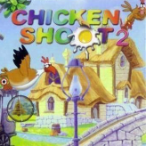 Chicken Shoot 2