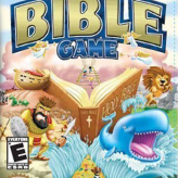 Bible Game