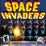 Space Invaders (GBA)