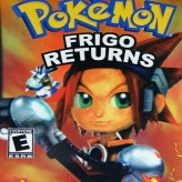 Pokemon Frigo Returns